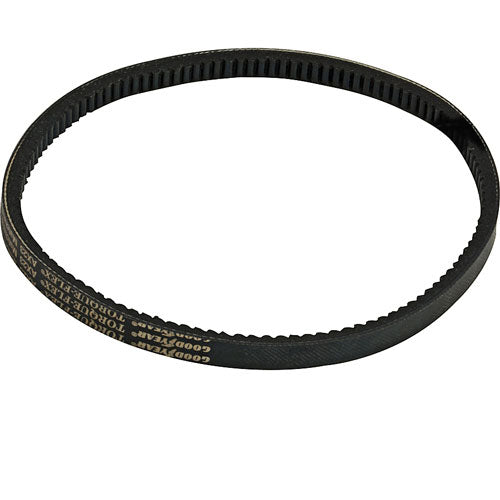 1591183 B2BFSI 1591183 B2BFSI